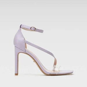 DeeZee LS5713-01 Fioletowy