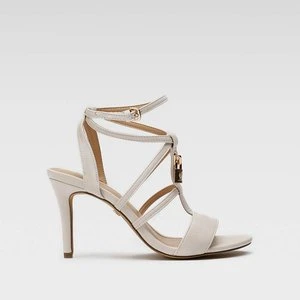 DeeZee LS5718-01 Biały