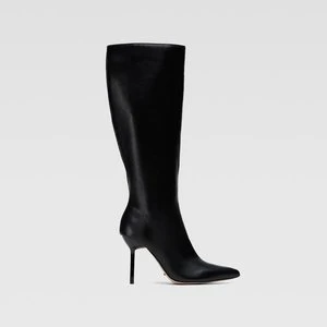 DeeZee LS5872-02 Czarny
