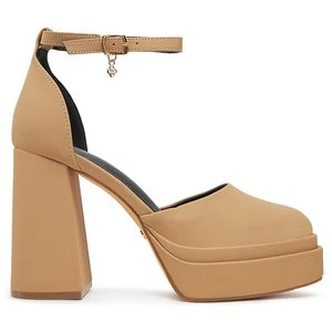 DeeZee LW85478-6 Camel
