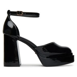 DEEZEE LW85478-6 CZARNY