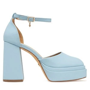 DeeZee LW85478-6 Niebieski