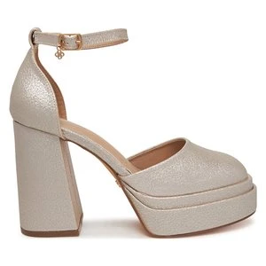 DeeZee LW85478-6 Złoty