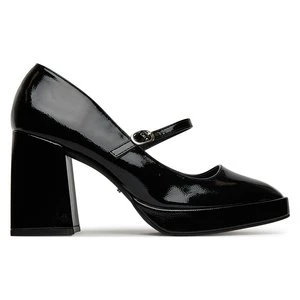 DEEZEE LWKK1018-1A CZARNY