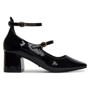 DEEZEE LWKK2026-2 CZARNY