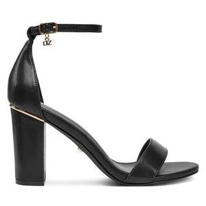 DeeZee LWLY1011-1 Czarny