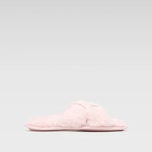 DeeZee M138139J Różowy