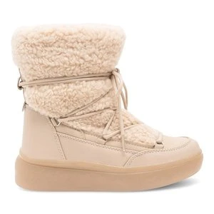 DeeZee MARCELE N10399 Beżowy