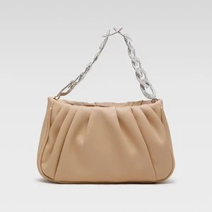 DeeZee MDC-C-016-85-01 Beżowy