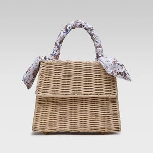 Zdjęcie produktu DeeZee MDC-D-029-85-01 Beżowy