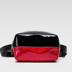 DeeZee MDN-D-105-02 Różowy