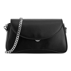 DeeZee MDP-L-012-06 Czarny