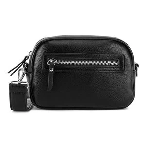 Zdjęcie produktu DeeZee MDP-L-018-06 Czarny