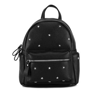 DeeZee MDP-L-025-06 Czarny