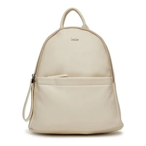 DeeZee MDP-S-002-04. Beżowy