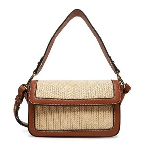 DeeZee MDR-C-019-03. Camel