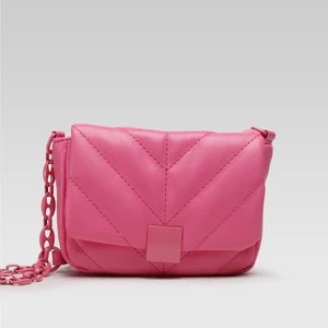 DeeZee MDR-D-048-60-01 Różowy