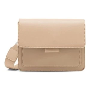 DeeZee MDR-S-014-04 Beżowy