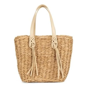 DeeZee MDS-X-043-05 Beżowy