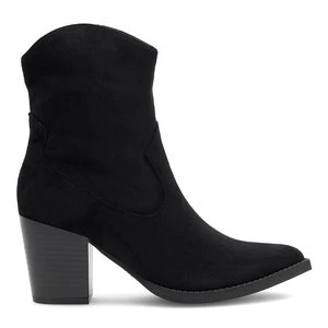 Zdjęcie produktu DeeZee MILLIE LS5637-07 Czarny