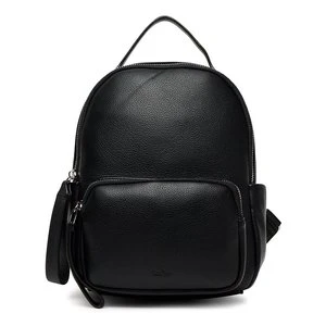 DEEZEE MINI BACKPACK-1 CZARNY
