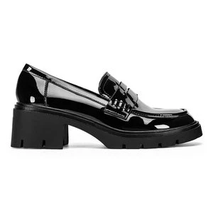 DEEZEE MIRIANA CZARNY