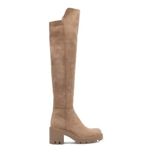 DeeZee MORGANE WS5596-30 Beżowy