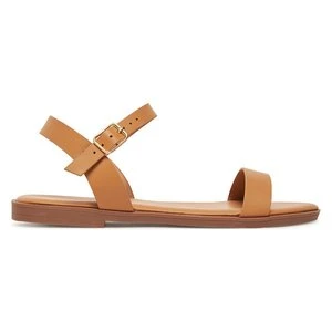 DeeZee MT3150-25S07 Beżowy