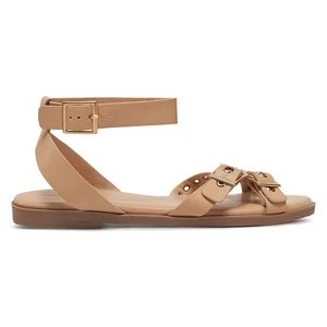 DeeZee MT3150-25S08 Beżowy