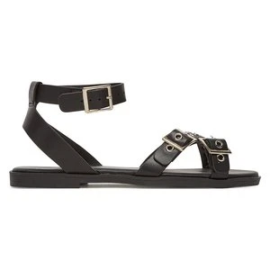 DeeZee MT3150-25S08 Czarny