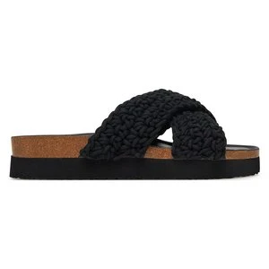 DEEZEE MXCR-211 CZARNY