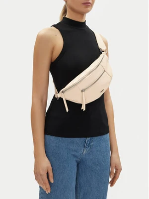 DeeZee Nerka DZE-L-001-07 Beżowy