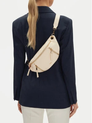 DeeZee Nerka DZE-L-002-07 Beżowy