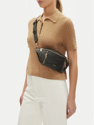 DeeZee Nerka DZE-L-002-07 Czarny