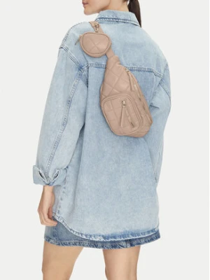 DeeZee Nerka DZE-S-002-07 Beżowy