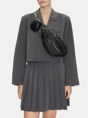 DeeZee Nerka DZE-S-002-07 Czarny