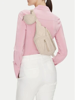 DeeZee Nerka DZE-S-002-07 Écru