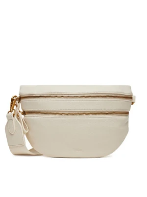 DeeZee Nerka GL23166 Beżowy