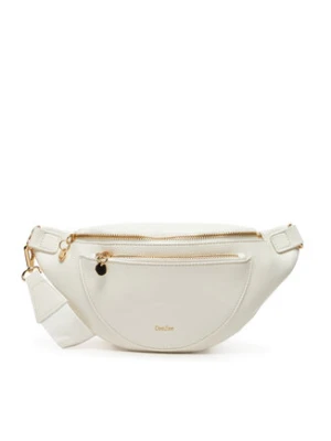 DeeZee Nerka GL23998 Biały