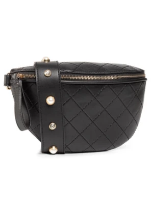 DeeZee Nerka RD00047E Czarny