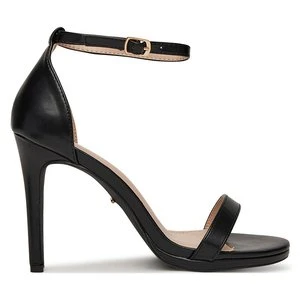 DEEZEE NEW BUENA CZARNY