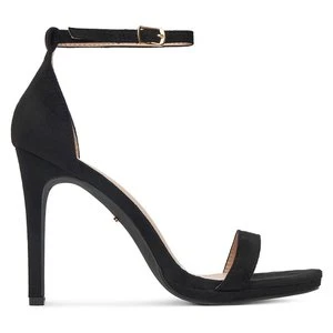 DEEZEE NEW BUENA CZARNY