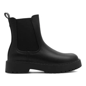 DeeZee NOVALEE H18638-1 Czarny