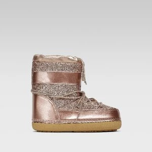 DeeZee NS6596-01 Miedziany