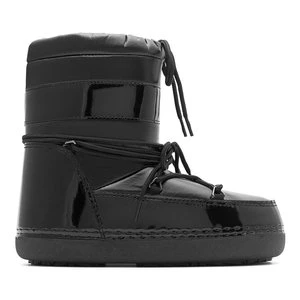 DeeZee NS9019-01 Czarny