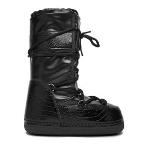 DEEZEE NS9032-01 CZARNY
