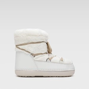 DeeZee NS9034-01 Biały