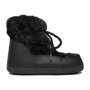 DEEZEE NS9034-01 CZARNY