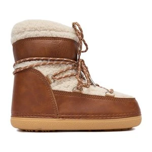 DEEZEE NS904B-01 CAMEL