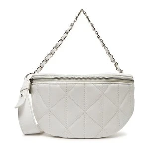 DeeZee O21155 Biały